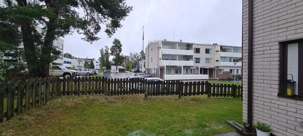 3h + s + p + vh  Sotkamo - photo 2