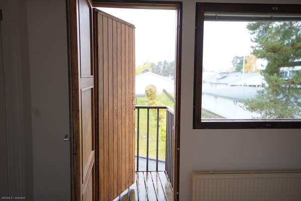 3h + s + p + vh  Sotkamo - photo 6