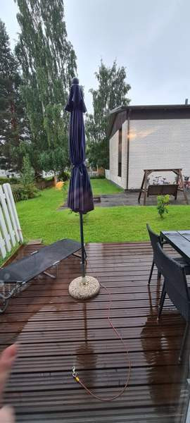 3h + s + p + vh  Sotkamo - photo 8