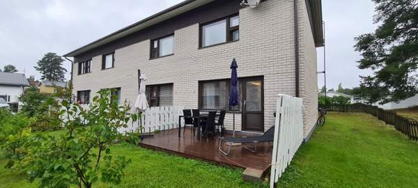 3h + s + p + vh  Sotkamo - photo 1