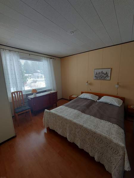 4h + k + s  Миккели - изображение 3