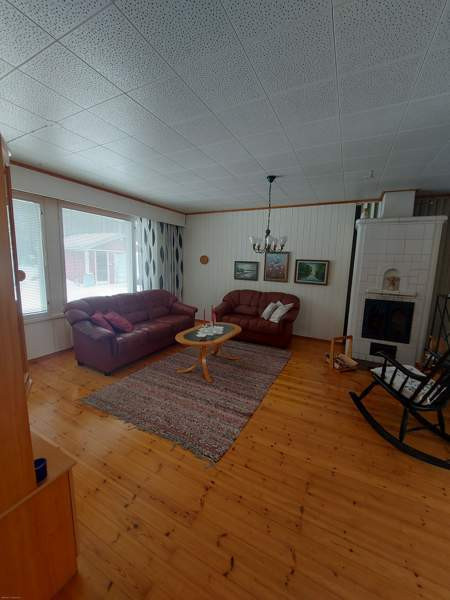 4h + k + s  Миккели - изображение 1