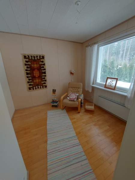 4h + k + s  Миккели - изображение 4