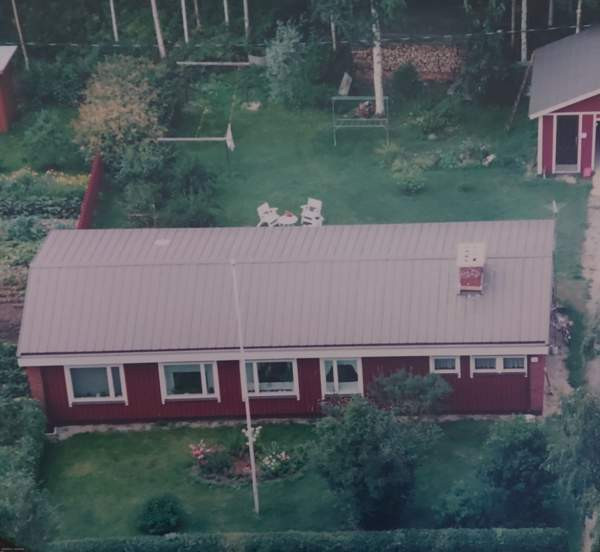 4h + k + s  Миккели - изображение 5