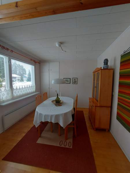 4h + k + s  Миккели - изображение 2