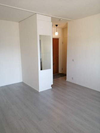 1h + p  Kouvola - photo 2