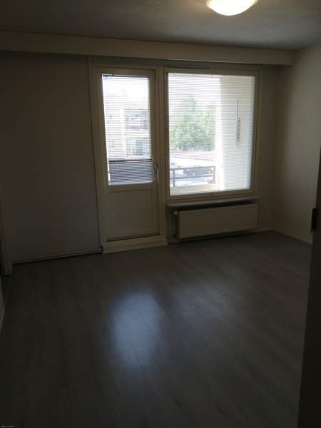 1h + p  Kouvola – foto 3