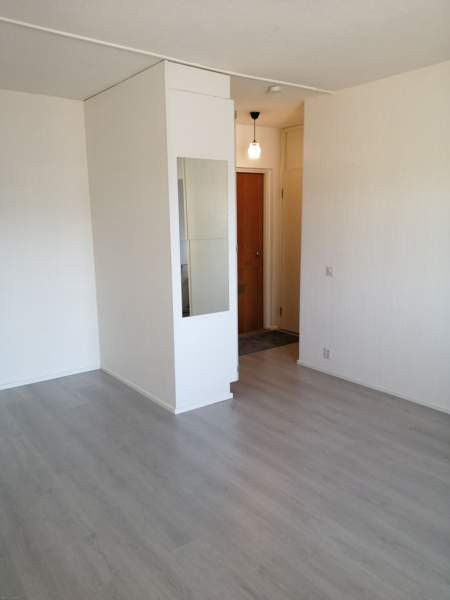 1h + p  Kouvola – foto 2