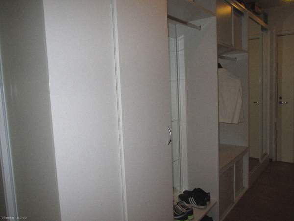 2h +k+ p  Kerava - valokuva 3