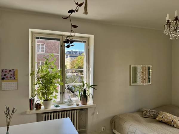 1h  Helsinki - photo 2