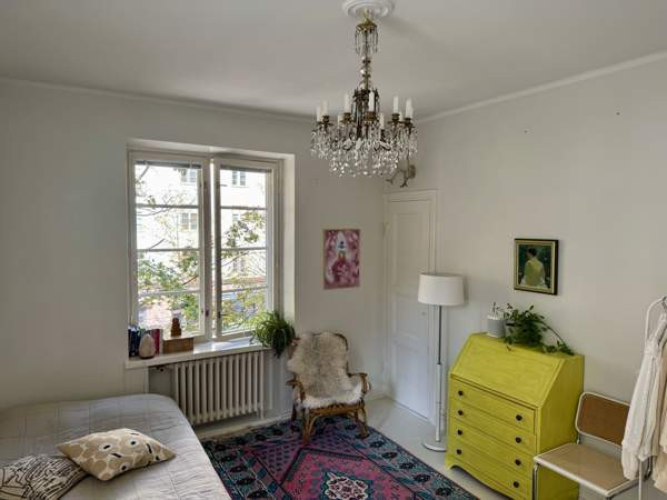 1h  Helsinki - photo 1