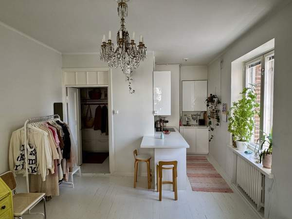 1h  Helsinki - photo 3