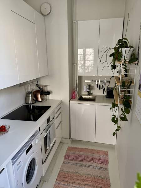 1h  Helsinki - photo 4