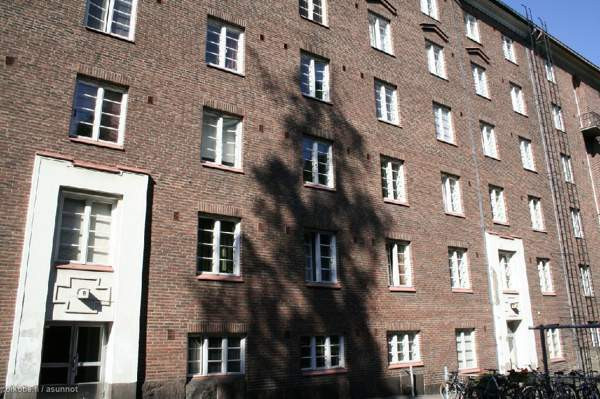 1h  Helsinki - photo 6