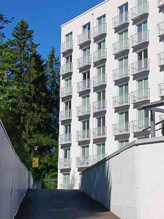 1h  Тампере