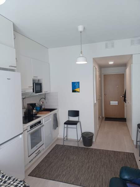 1h  Tampere - photo 2