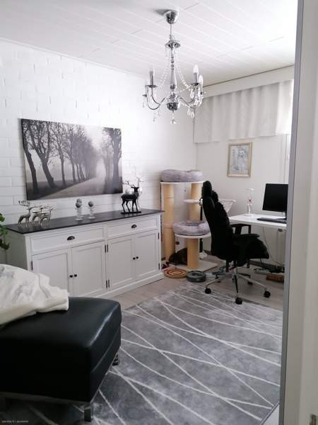 3h  Glebychevo – foto 5