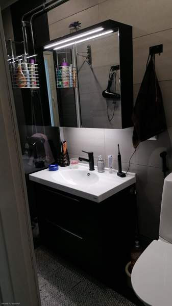 3h  Glebychevo – foto 4