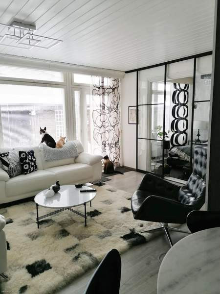 3h  Glebychevo – foto 3