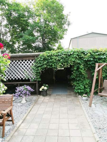 3h  Glebychevo – foto 7