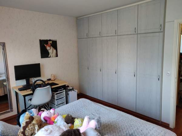 2h + k + p  Raisio - valokuva 5