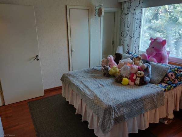 2h + k + p  Raisio - valokuva 3