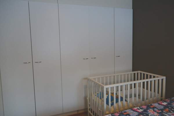 3h + k + s  Varkaus – foto 8