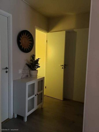 3h + k + s  Varkaus – foto 6