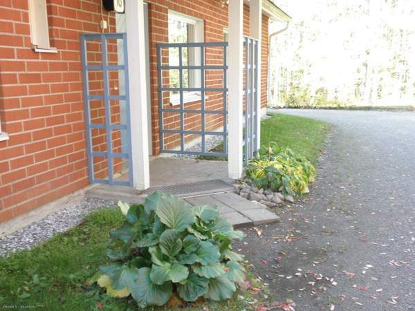 3h + k + s  Varkaus – foto 2