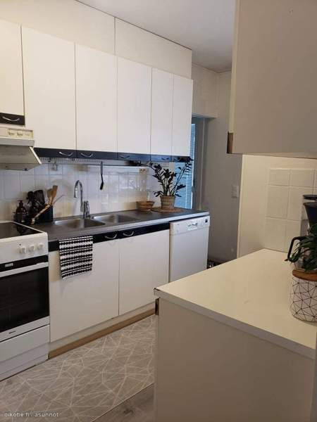 3h + k + s  Варкаус - изображение 5