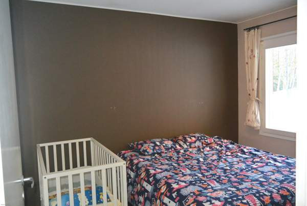 3h + k + s  Варкаус - изображение 7