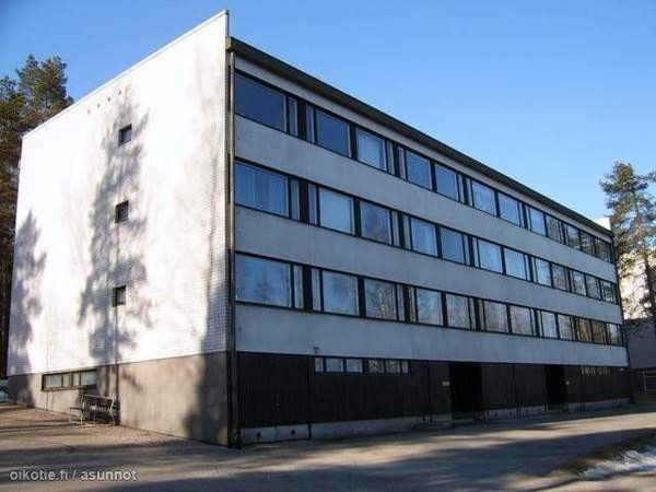 2h, keittiö, kylpyhuone/wc, vaatehuone,parveke  Glebychevo - valokuva 2