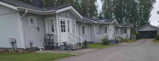 4h + s  Kontiolahti