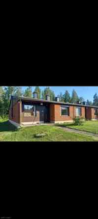 3h + k + s  Viitasaari