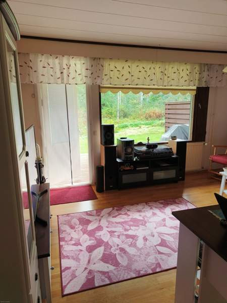 3h + k + s  Viitasaari - изображение 4