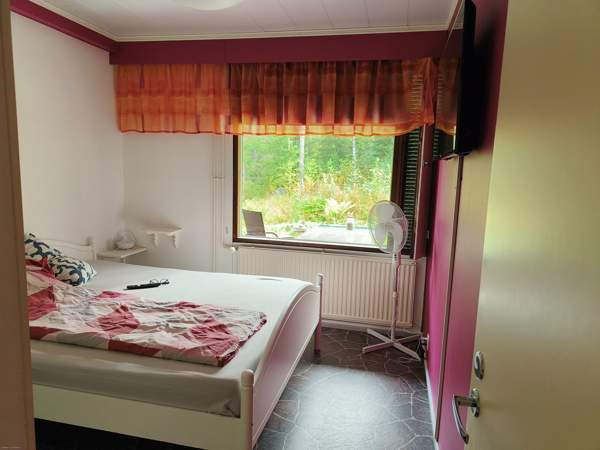 3h + k + s  Viitasaari - изображение 5