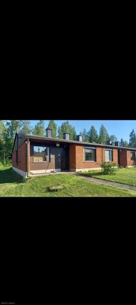 3h + k + s  Viitasaari - изображение 2