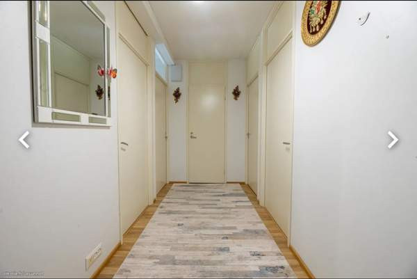 3h + k + p  Варкаус - изображение 8