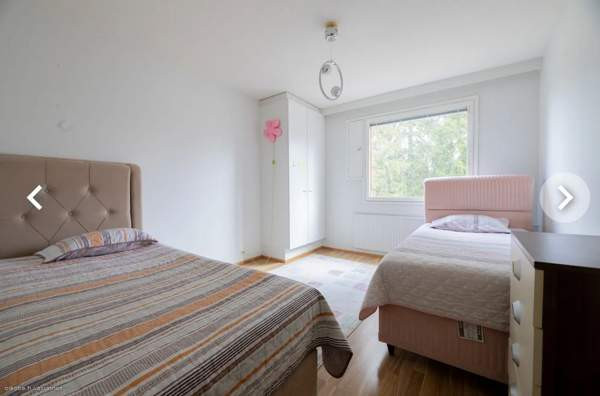 3h + k + p  Варкаус - изображение 5