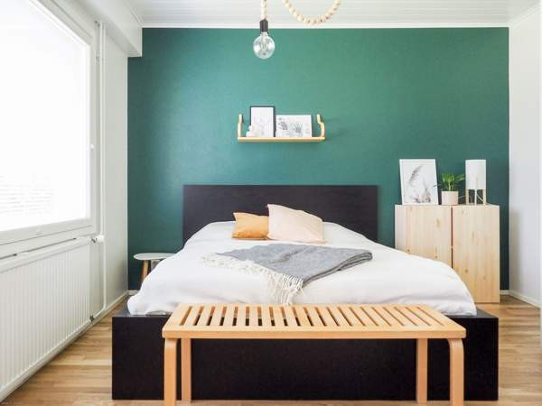 3h + k + s  Каяни - изображение 3