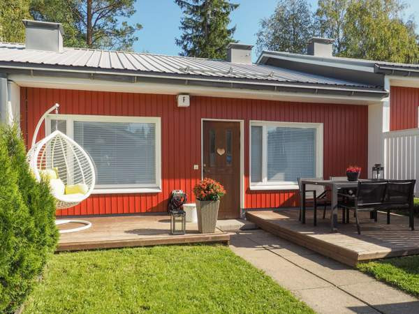 3h + k + s  Каяни - изображение 1