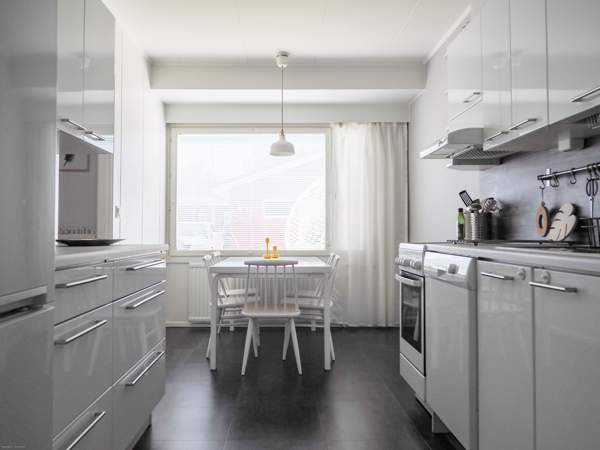 3h + k + s  Каяни - изображение 5