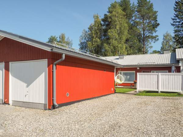 3h + k + s  Каяни - изображение 2