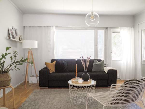 3h + k + s  Каяни - изображение 4