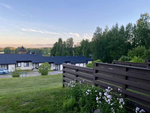 1h + avok + s + p  Савонлинна - изображение 2