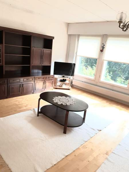 5h , k, pkh, kph, s, wc, vh.  Lappeenranta - photo 5