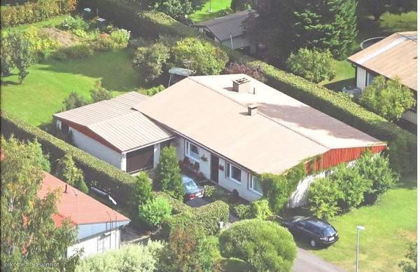 5h , k, pkh, kph, s, wc, vh.  Lappeenranta - photo 1