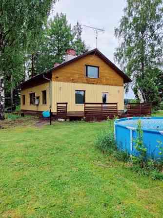 3h + k + s  Huittinen