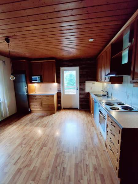 3h + k + s  Huittinen - photo 3