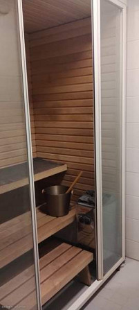 3h + k + s + vh + p  Kuopio – foto 5